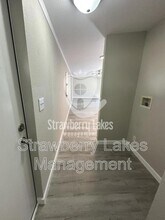 4210 Leonard St in Valrico, FL - Building Photo - Building Photo