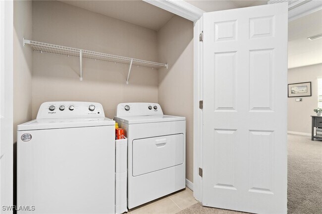property at 15485 Wildflower Cir