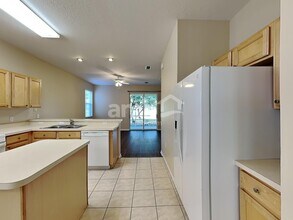 15238 Searobbin Dr in Lakewood Ranch, FL - Building Photo - Building Photo