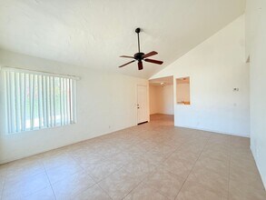 78642 Ave 42 in Bermuda Dunes, CA - Building Photo - Building Photo