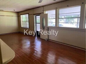 3016 Asber St in Alexandria, LA - Building Photo - Building Photo