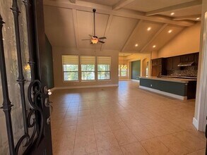 209 Mexican Olive Dr in Georgetown, TX - Building Photo - Building Photo