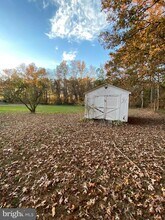 10680 Big Stone Rd in Millington, MD - Building Photo - Building Photo