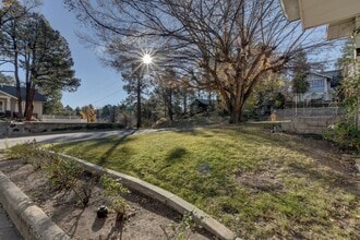 242 Congress Ave in Prescott, AZ - Building Photo - Building Photo