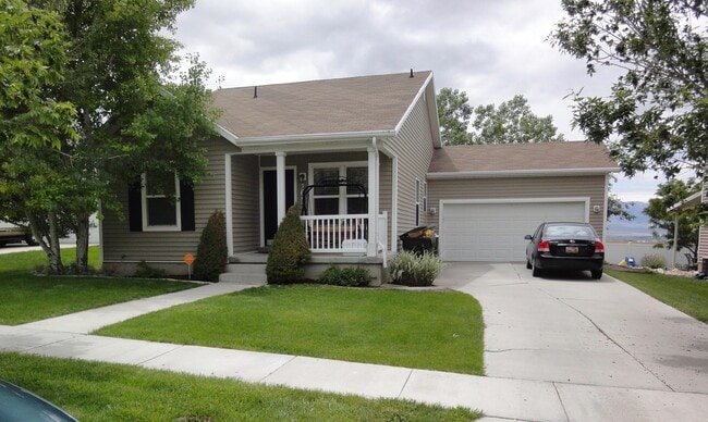 property at 1687 Colavito Way