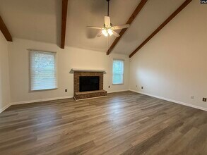 104 Tee Ct in Columbia, SC - Building Photo - Building Photo