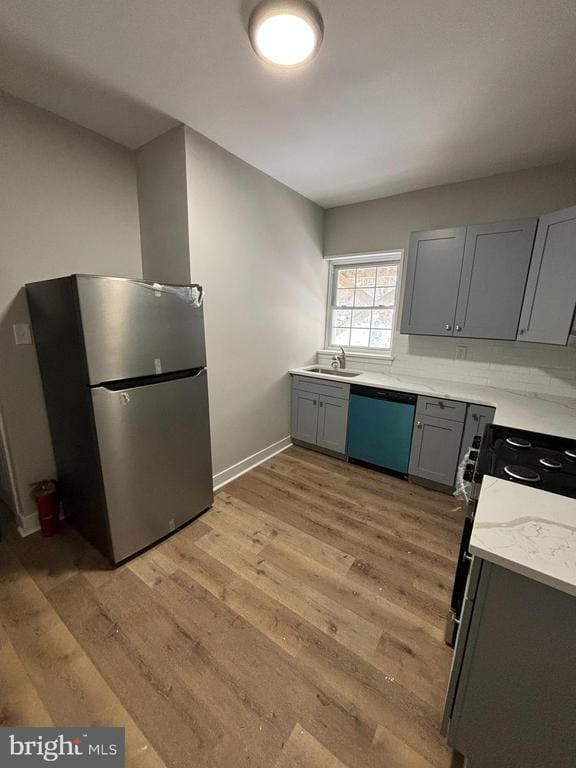 18 W 5th St in Media, PA - Building Photo - Building Photo