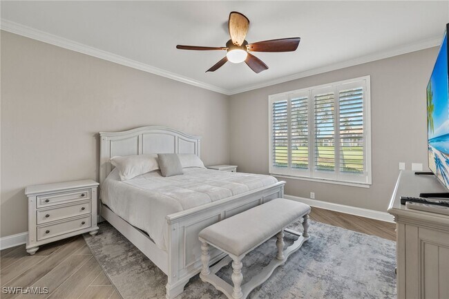 property at 9201 Bayberry Bend