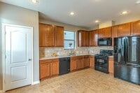 19035 Buckner Ct photo'