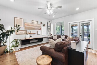 4141 Vintage Estates Ct in Bryan, TX - Building Photo - Building Photo