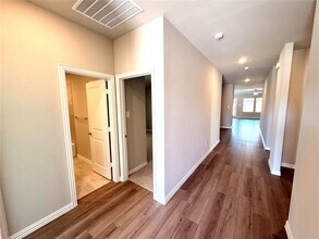 600 Tidal Dr in McKinney, TX - Building Photo - Building Photo