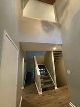 808 E Sylvan Ave in Appleton, WI - Building Photo - Building Photo