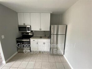 29837 IL-50 in Peotone, IL - Building Photo - Building Photo