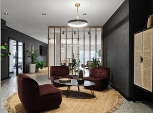 Champlain Village Urbain in Gatineau, QC - Building Photo - Building Photo