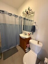 8 Eldora St, Unit 8 Eldora St. #3 in Boston, MA - Foto de edificio - Building Photo