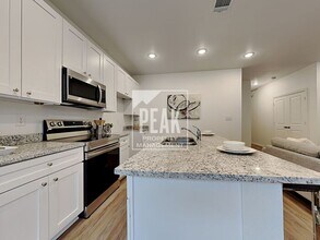1504 Boxwood Ln in Forest Hill, TX - Building Photo - Building Photo