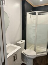 6 Thirty First St in Toronto, ON - Building Photo - Building Photo