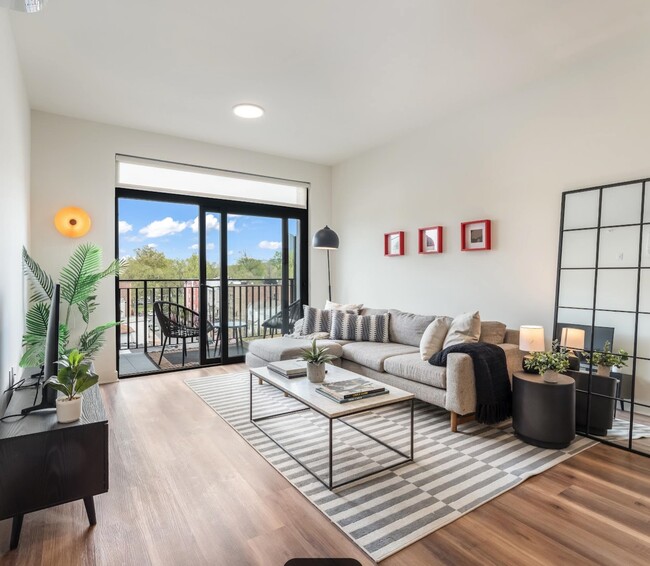 property at 857 COMMUNIPAW Ave