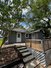 203 La Bonne Dr in Saraland, AL - Building Photo - Building Photo