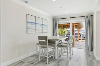 1479 SW Seahawk Way in Palm City, FL - Building Photo - Building Photo