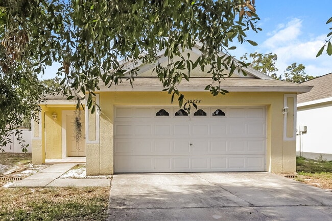 property at 10237 Lakeside Vista Dr