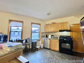 47 Orkney Rd in Boston, MA - Building Photo - Building Photo