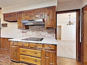 1128 Stratford Dr in Richardson, TX - Building Photo - Building Photo