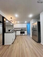 4108 Abbott Ave in Wichita Falls, TX - Building Photo - Building Photo