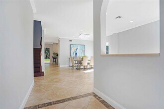 1828 NW 48th Terrace in Coconut Creek, FL - Building Photo - Building Photo