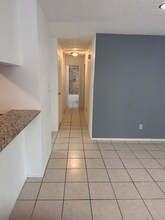 10 N Circlewood Glen in Spring, TX - Building Photo - Building Photo