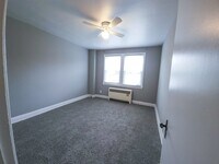 2905 E Federal St, Unit A photo'