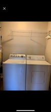 311 E Marietta Ct in Rogers, AR - Building Photo - Building Photo