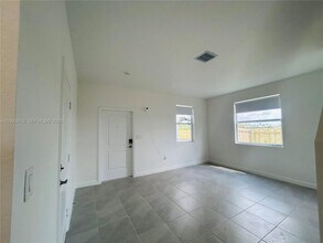 19404 SW 339th Ter in Homestead, FL - Building Photo - Building Photo