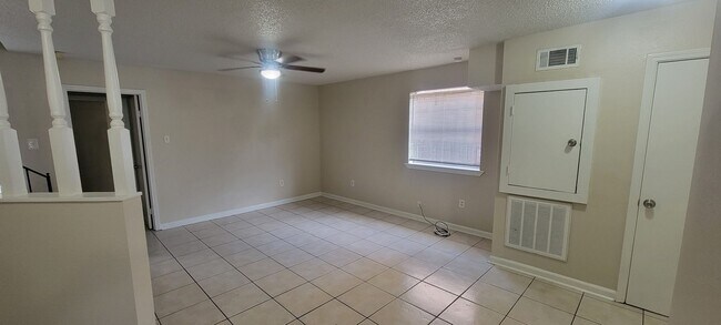 7850 Sand St in New Orleans, LA - Building Photo - Building Photo