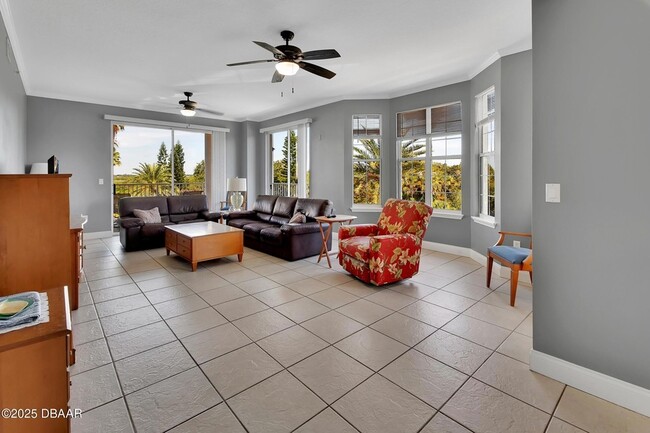 4623 Rivers Edge Village Ln, Unit 6308 in Ponce Inlet, FL - Building Photo - Building Photo