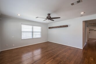 1337 Martin St in Houston, TX - Building Photo - Building Photo