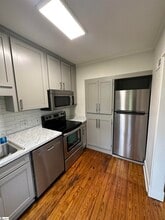 600 University Ridge in Greenville, SC - Building Photo - Building Photo