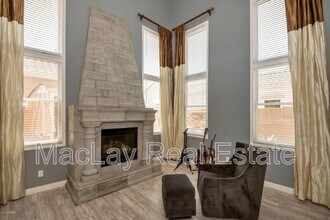 2029 E Hackberry Pl in Chandler, AZ - Building Photo - Building Photo