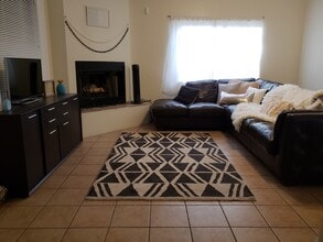 1409 E Lee St in Tucson, AZ - Building Photo - Building Photo