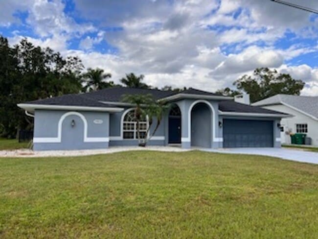 25680 Deep Creek Blvd in Punta Gorda, FL - Building Photo - Building Photo