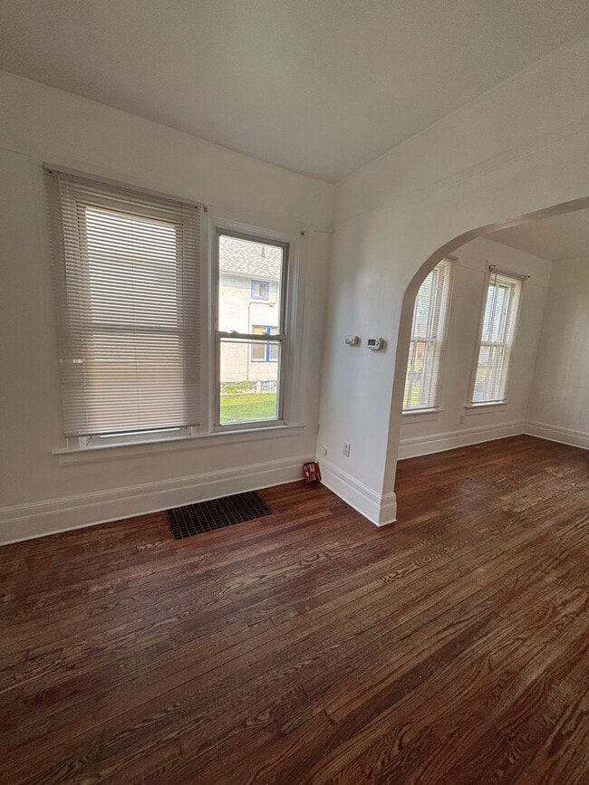 27 3rd St, Unit 27 Third Street in Mount Clemens, MI - Building Photo - Building Photo