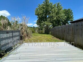 3014 Glastonbury Cir in Virginia Beach, VA - Building Photo - Building Photo