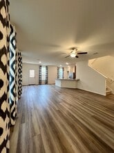 14839 Vance Jackson Rd in San Antonio, TX - Building Photo - Building Photo