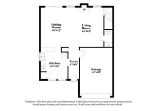 4929 Patricia Ann Ln in Charlotte, NC - Foto de edificio - Building Photo