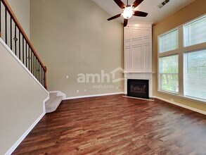 3695 Moor Pointe Dr in Cumming, GA - Building Photo - Building Photo