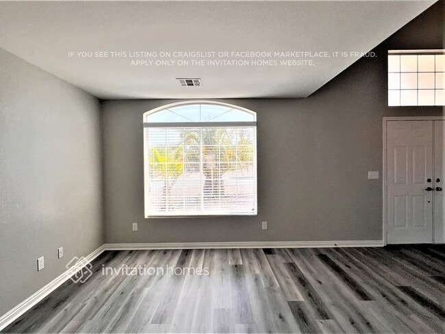 415 Opal Dr in Henderson, NV - Building Photo - Building Photo