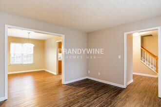 9130 Austin Ridge Ln in Charlotte, NC - Building Photo - Building Photo