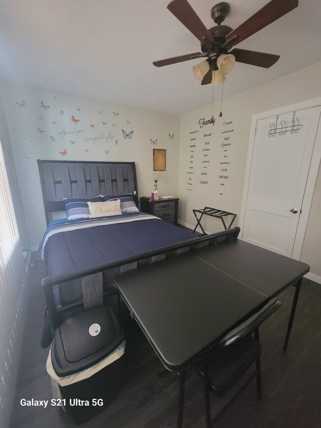 property at 228 Avenue E SE