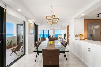 5757 Collins Ave in Miami Beach, FL - Foto de edificio - Building Photo