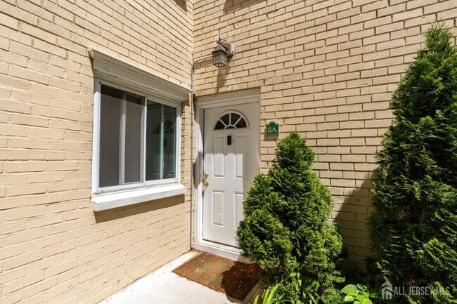property at 18 Lake Ave